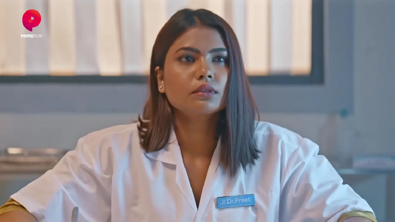 Aakhri Iccha S01 E02 PrimePlay